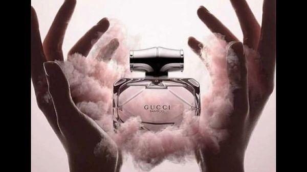 Gucci ******