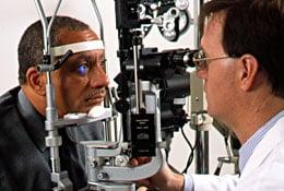 From Comprehensive eye exams to Lasik surgery, cataracts and Glaucoma, we can care for all your eye health needs