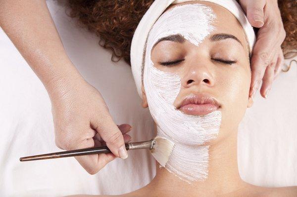 Essential Medical Beauty Treatments