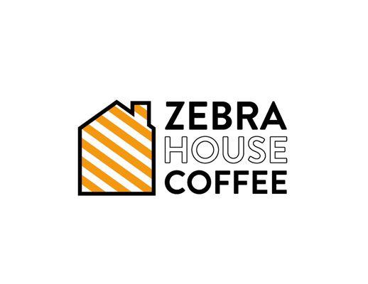 ZebraHouse Coffee