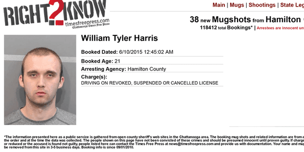 Nooga Door Company is not a "company". It is a SCAM. Please visit noogadoor.com to see mugshots. The guy who says he is a door guy is Tyler