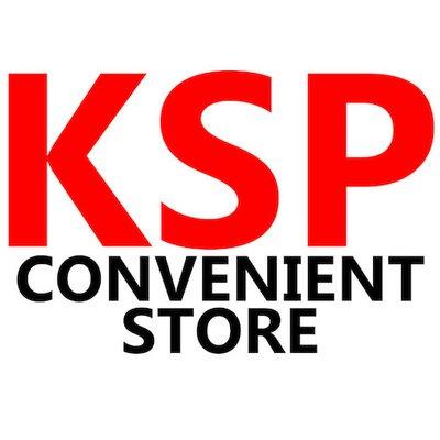 KSP Convenient Store