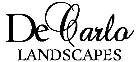 Decarlo Landscape Design & Maintenance