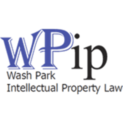 Wash Park IP Ltd.