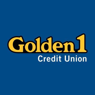 Golden1 Credit Union