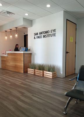 Allergy Institute of San Antonio