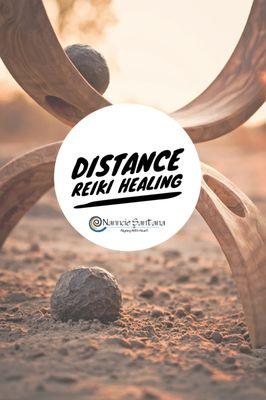 Distance Reiki Healing Session  https://nannciesantana.com/ola/services/distance-reiki-healing