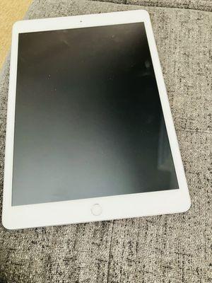 iPad Apple Avalon Bad Service