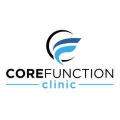 Coming Spring 2022 - CoreFunction Advantage membership - Cryotherapy, Infrared Sauna, Compression Sleeves.