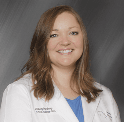 Dr. Kimberly Rorabaugh Abeyta