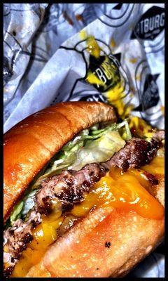 Fatburger