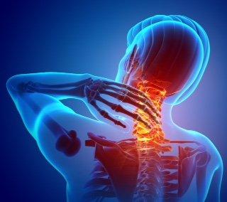 We treat NECK and SHOULDER pain naturally and immediately in most cases. see what 15-30 minutes can do to your life.