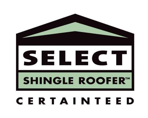 Quality, Integrity, Knowledge, Dependability
www.facebook.com/texasroofingcontractor
www.rebuildtx.com
469-892-6001