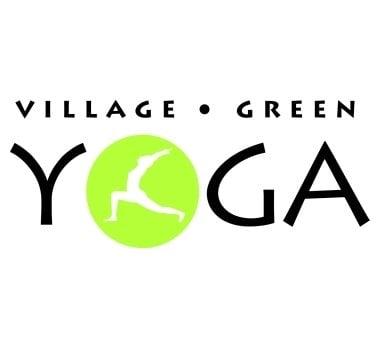 Village Green Yoga