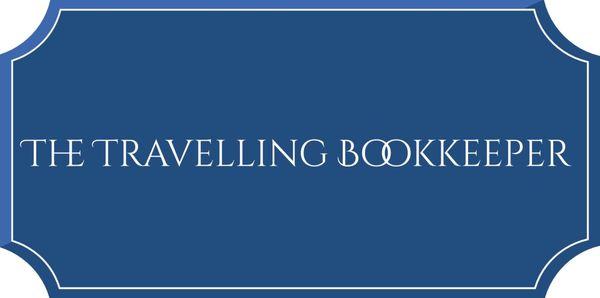 The Travelling Bookkeeper