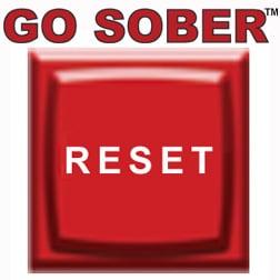 Reset your life and eliminate alcohol cravings in only 3 days!