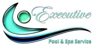 Executive Pool & Spa