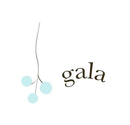 Gala