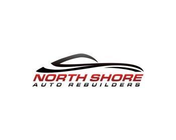 North Shore Auto Rebuilders