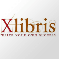 Xlibris logo