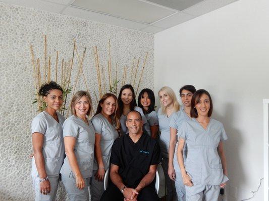 BioVital MedSpa