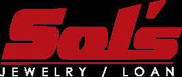 Sol's Jewelry & Loan