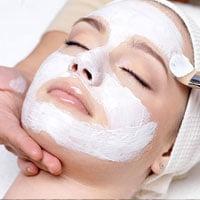 Spavia Day Spa of West Plano offers facial treatments to deliever results you can see and feel...