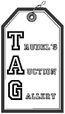 Trudels Auction Gallery