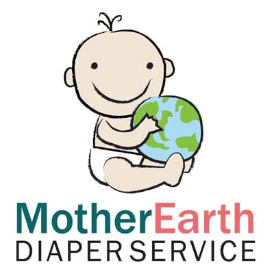 Right for Baby, Earth + Wallet