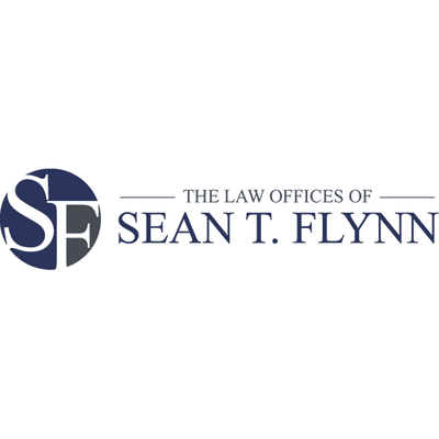 The Law offices of Sean T Flynn