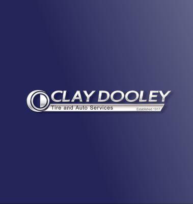 Clay Dooley Tire & Auto