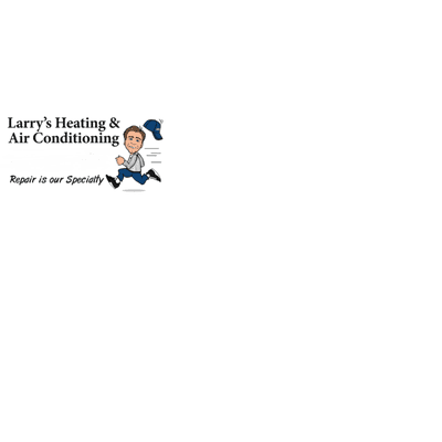 Larry's Heating & Air Conditioning