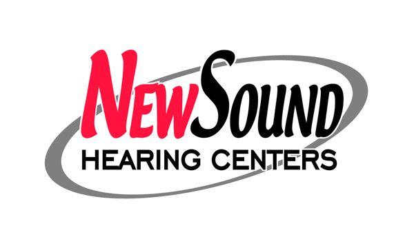 NewSound Hearing Centers, Del Rio, TX