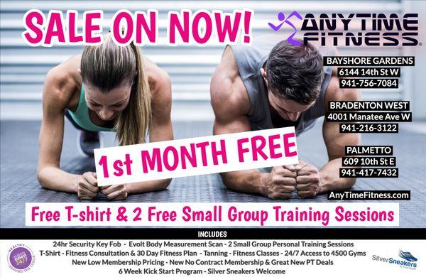 https://join.anytimefitness.com/3727/plans?