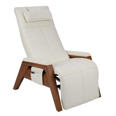 Gravis Recliner