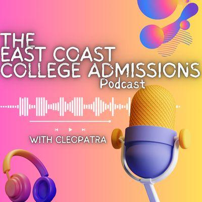 East Coast Admissions