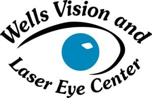 Wells Vision and Laser Eye Center