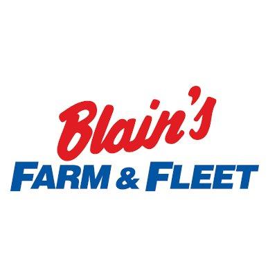 Blain's Farm & Fleet Tires & Auto Service Center