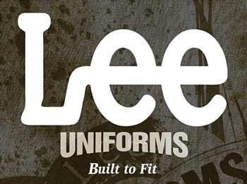 Lee Uniforms are available! @ShopLaRevoltosa on Twitter! Fb.com/LaRevoltosaMIA