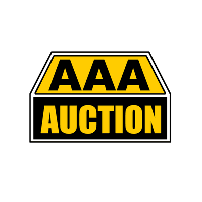 AAA Auction Service, Inc.