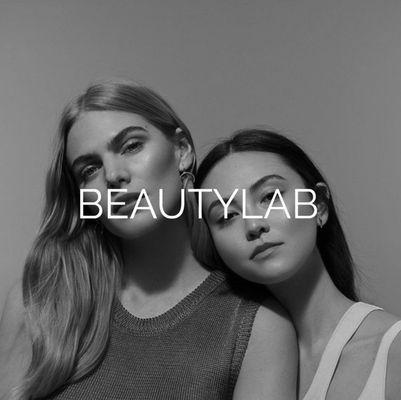 Beauty Lab