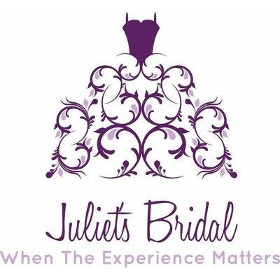 Juliet's Bridal