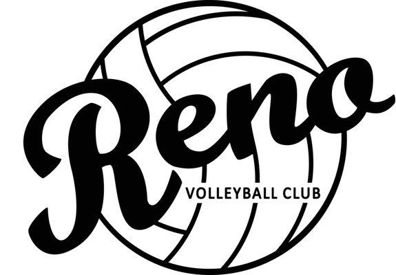 Reno Volleyball Club (775) 313-4124