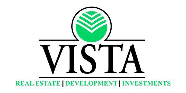 Vista Real Estate