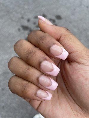 Nails For You