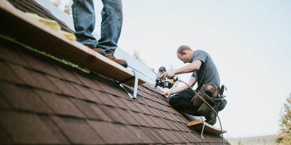 Absolute Roofing