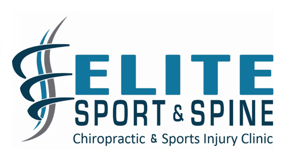 Elite Sport & Spine - Chiropractor in Brookfield, WI