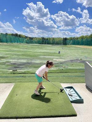 Lynnhaven Golf Park