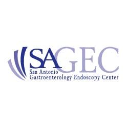 San Antonio Gastroenterology Endoscopy Center