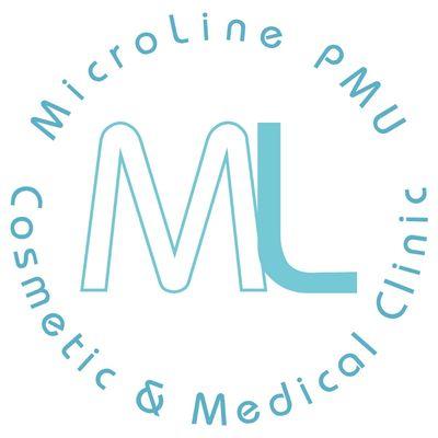 MicroLine PMU
Cosmetic and Medical Tattoo Clinic
CPCP & AAM member
Scalp Micropigmentation and Areola Reconstruction specialized